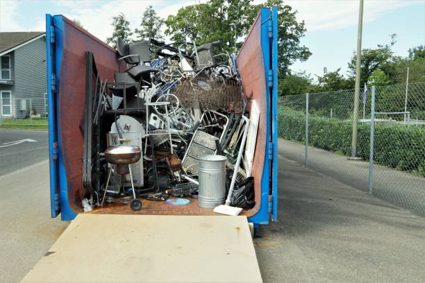  Bowmanstown, PA Junk Removal Pros