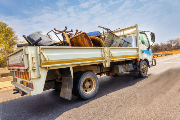 Best Junk Removal Near Me  in Bowmanstown, PA