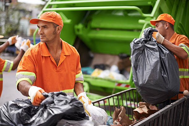 Reliable Bowmanstown, PA Junk Removal Solutions