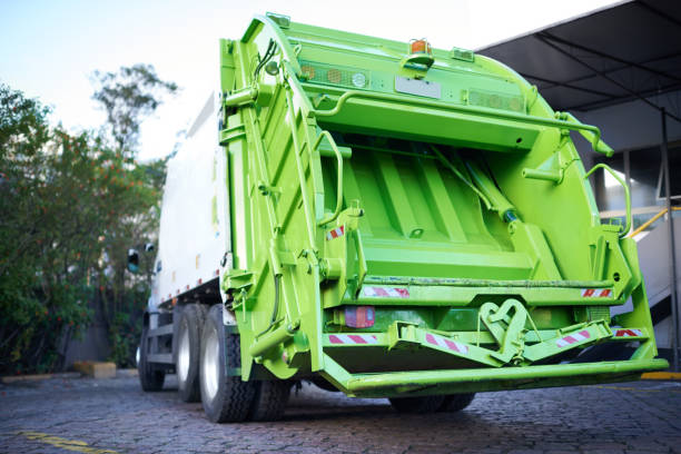 Best Appliance Removal Near Me  in Bowmanstown, PA