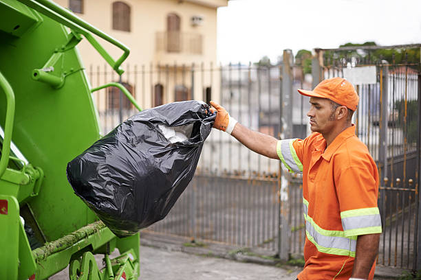 Best Affordable Junk Removal Services  in Bowmanstown, PA