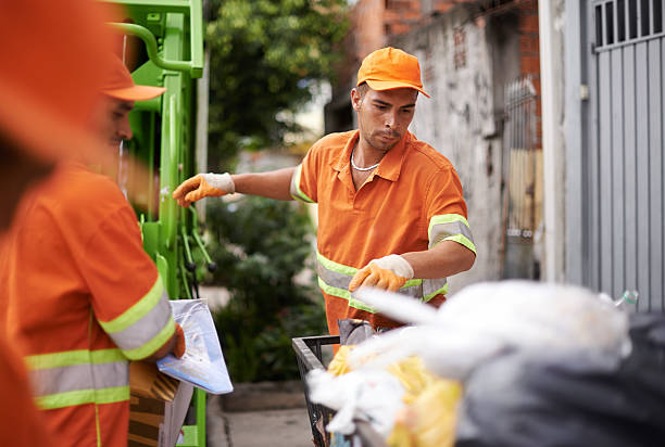 Best Professional Junk Removal  in Bowmanstown, PA